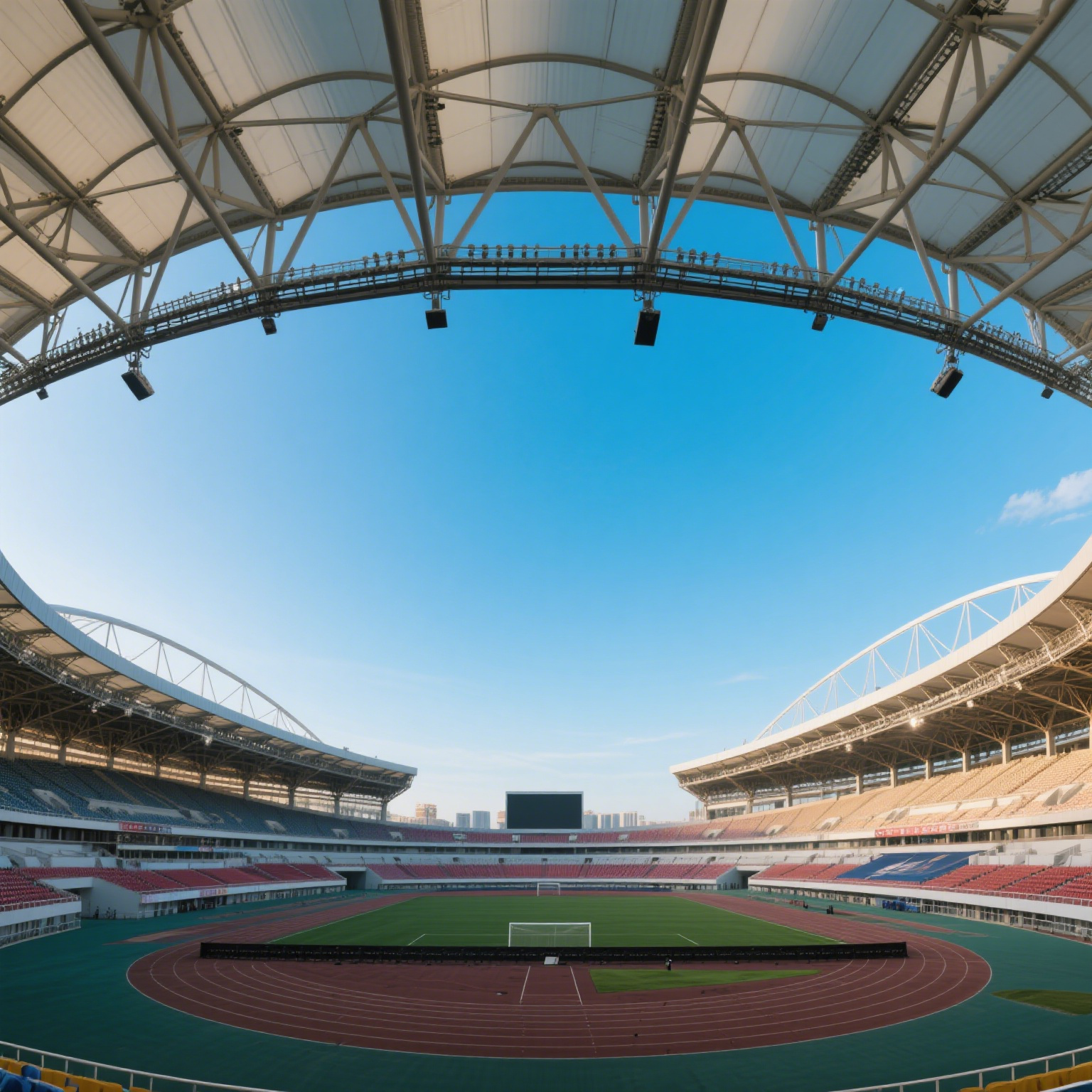 2023年日本足球联赛最新排名分析及国内联赛发展动态探讨 2023年日本足球联赛最新排名分析及国内联赛发展动态探讨