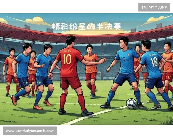 2024年世界杯将在何处举办 各国冠军历史盘点与未来展望 2024年世界杯将在何处举办 各国冠军历史盘点与未来展望