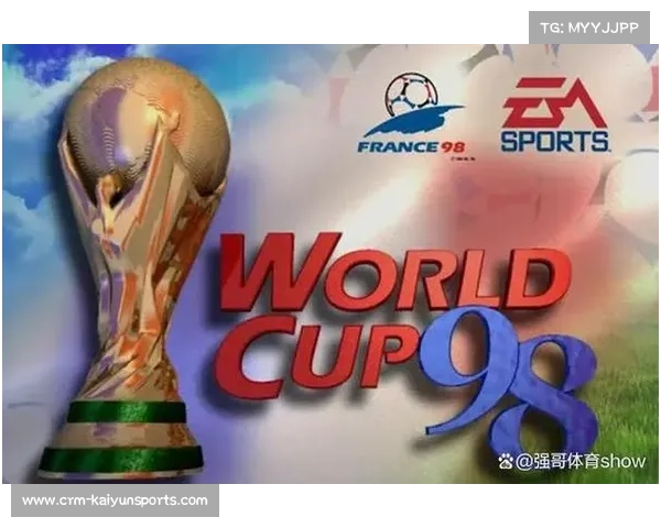 2006世界杯精彩回顾全赛季的比分与战绩分析 2006世界杯精彩回顾全赛季的比分与战绩分析