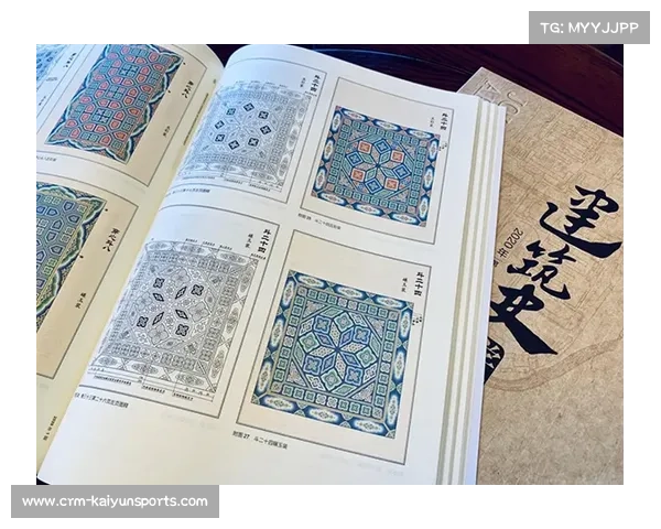 克拉科夫足球俱乐部的辉煌历史与未来展望解析 克拉科夫足球俱乐部的辉煌历史与未来展望解析
