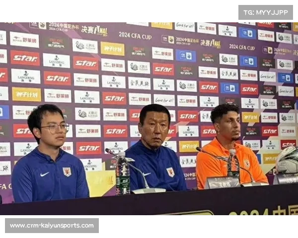 国足希望之星因胆小遭崔康熙弃用 4轮零出场沦为替补弃将 国足希望之星因胆小遭崔康熙弃用 4轮零出场沦为替补弃将