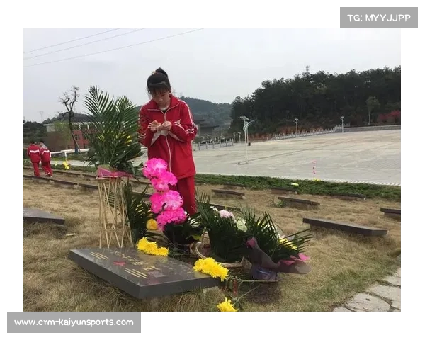 罗杰斯赞誉日本球员奉献精神与谦逊努力之美德 罗杰斯赞誉日本球员奉献精神与谦逊努力之美德