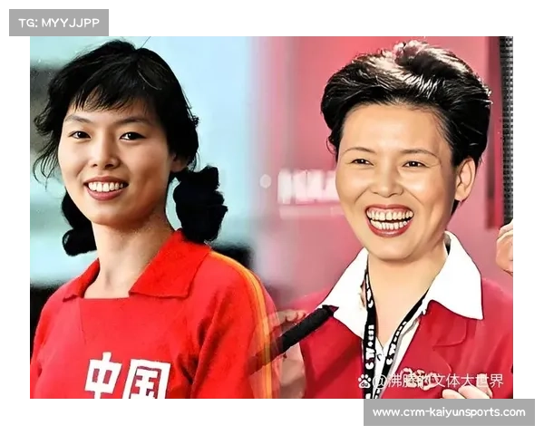 中国女排十大美女揭晓 最新世界女排排名带你了解巅峰女运动员魅力 中国女排十大美女揭晓 最新世界女排排名带你了解巅峰女运动员魅力