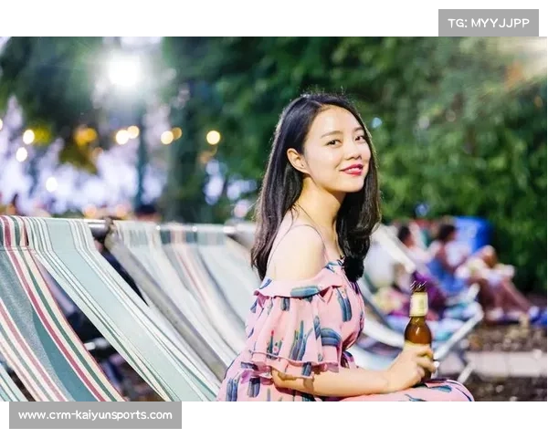 李丽莎解析欧洲杯赛事背后的深层意义与看法 李丽莎解析欧洲杯赛事背后的深层意义与看法